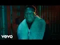 Moneybagg Yo - Lower Level ft Kodak Black