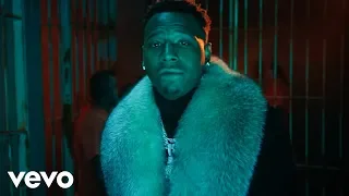 moneybagg yo lower level ft kodak black