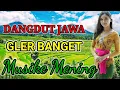 Lagu DANGDUT KOPLO JAWA CAMPURSARI MONGGO LUR KANGGE TOMBO NGANTUK