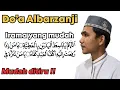 Download Lagu Doa barzanji yang mudah ditiru