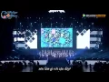 Download Lagu SNH48 Gingham Check Vietsub