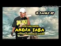 Akena taba New45 / 28 family