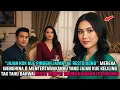 Download Lagu “Jajan Kok di Pinggir Jalan” Aku Dihina Teman Lamaku yang Sombong, Tak Tahu Resto Itu Milikku