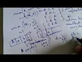 Shortest String That Contains Three Strings - LEETCODE WEEKLY CONTEST 356 Explanation in details