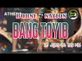 Download Lagu DJ TIGA KALI PUASA TIGA KALI LEBARAN ABANG TAK PULANG PULANG X DJ BANG TOYIB REMIX VIRAL TIKTOK 2022