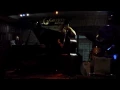 Emily Andrea Rea Trio