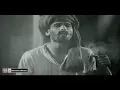 Lagu JAGAY CHONKIDAR - INAYAT HUSSAIN BHATTI - PAKISTANI FILM JABROO
