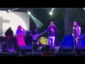 😱 Christian Ponce / Alex Zurdo & Nimsy López (Ante Ti) (Puerto Rico) completo en mi canal🔥