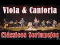 Download Lagu Viola e Cantoria - Clássicos Sertanejos ao Vivo