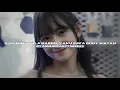 Download Lagu DJ PUSING PALA BARBIE X AKU SUKA BODY AISYAH BY AGUS SOPAN FT NESS FX VIRAL FYP TIKTOK MENGKANEE!!