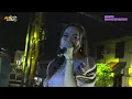 Download Lagu ERIKA SYAULINA - SAMA JAHATNYA || COVER