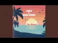 Download Lagu Pulang Jo