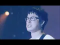 LMF-FINALE Concert