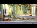 Download Lagu Vinayaka Vighna Nashaka