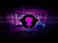 DJ VIRAL!!! JOKO TINGKIR NGOMBE DAWET  STYLE THAILAND X SLOW BASS [DJ TOPENG] TERBARU 2022!!!