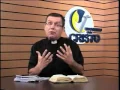 Download Lagu Padre Alberto Gambarini | Programa Encontro com Cristo -  21 de Janeiro de 2016