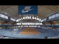The World s Fastest Indoor Track Miller Sports x NYC Armory The Millrose Games