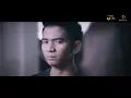 Download Lagu Rizki - Ridho Terlanjur Sakit
