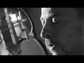 Aşk Bitti (Leyla The Band)