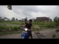 Download Lagu Guru Oemar Bakri - Iwan Fals [Video Clip by NoCam Production]