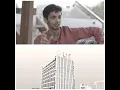Download Lagu Anirudh about Kaththi movie theme🔥🥵 #thalapathyvijay #thalapathy #armurugadoss #anirudh