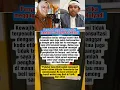 Download Lagu inilah penyebab kang Dedi Mulyadi Di gugat Cerai Sama ibu Anne #beritaterkini #dedimulyadi #kdm