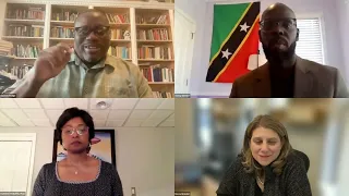 Ethics and Mental Health Mr Sonny Etienne M A Rebecca Brendel Weintraub M D J D