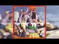 Download Lagu Maar Lalkaara Hari Singh Chaleya - (Battle of JAMROD) | Balwinder Kaur Khalsa Ft. KAM Lohgarh