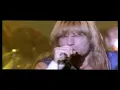 2 Minutes to Midnight (1998 Remaster) - Iron Maiden