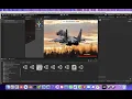 air fight simulator unity source code