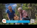 Meet Karen a resident at the The Bluffs of Flagstaff and learn about the lifestyle