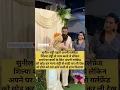 Lagu Newlyweds Sonakshi Sinha \u0026 Zaheer Iqbal’s ROMANTIC dance at their wedding reception ❤️ | #shorts