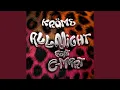 All Night (Radio Edit)