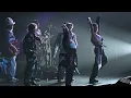 WTF 3.0開場《Fing》《Volar》《LMFAO / Party Rock Anthem》《虎道門》- Lokman Alton AK Frankie - Macau 20260905
