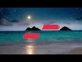 SANDIWARA CINTA - Nike Ardilla [ KARAOKE HD ] Nada Wanita