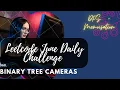 968 Binary Tree Cameras Leetcode Hard dfs memoisation Cpp