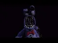 Download Lagu FNAF 2 In Real Time Withered Bonnie Additional Voice Lines Animated Concept