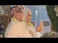 Download Lagu MOMEN BAHAGIA ANAK KDM, SELAMAT BUAT A ULA DAN TEH PUTRI