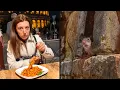 Best Of The Internet 2025
