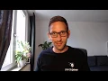 pandapower - How to create a simple minimal example