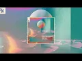 Armin van Buuren & Blasterjaxx - Superman (feat. 24H) [ Official Music ]