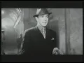 La Unión - Lobo-hombre en París (Vídeo Oficial 1984)