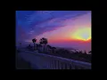 maître gims - bella (slowed + reverb)