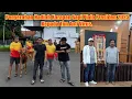 Lagu Penyerahan Hadiah Juara Satu Piala Presiden 2025 Secara Resmi Oleh Bakorwil Kepada Tim Anti Virus.