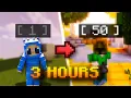 Early Game Progression Guide UPDATED Hypixel Skyblock