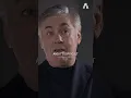 Download Lagu Carlo Ancelotti Picks His Dream Midfield