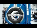 2013 - EVWTIRES Bandag retread factory 1080