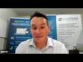 SENTRY 5 minute introduction