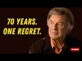 At 90 Bill Gaither FINALLY Reveals His One Regret After 70 Years in Gospel Music Fans Are in Tear