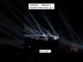 Lagu STANLEY ⚡️PARKASH ⚡️SOUNDS COMPETITION ☠️🔊HUBLI #compilation #hubli #sounds #system #public #lik